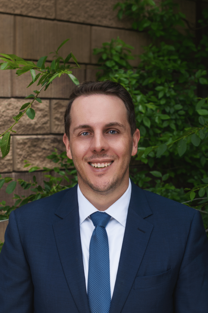 Linkedin-photo-scaled